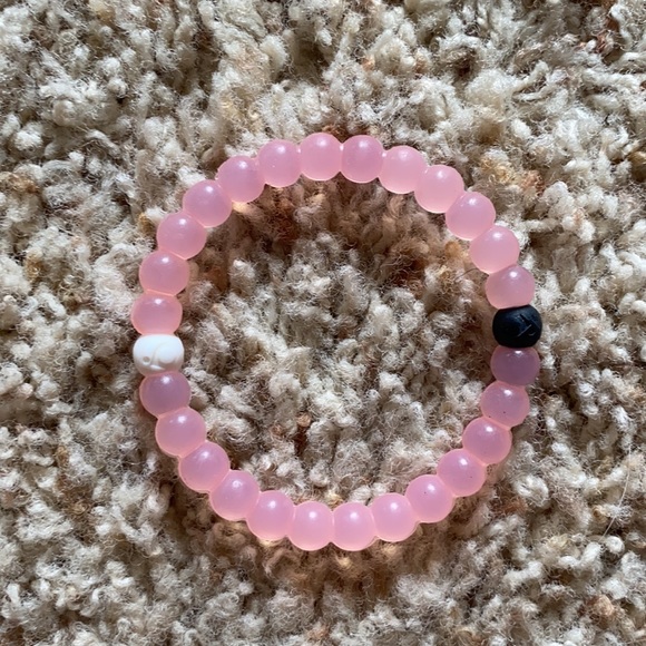 lokai bracelet pack - Picture 5 of 9